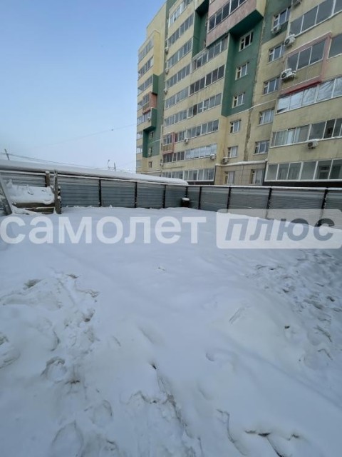 Земельные участки, продаю 6