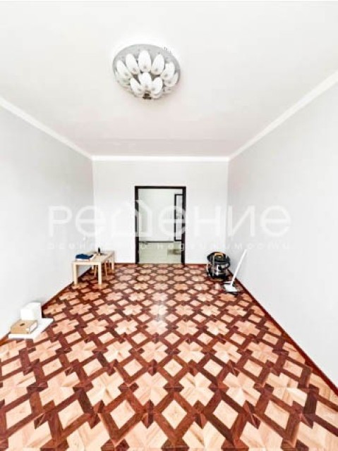 1 комн., 51 м², 112 серия, Крестьянский рынок, стадион "Туймаада" 5