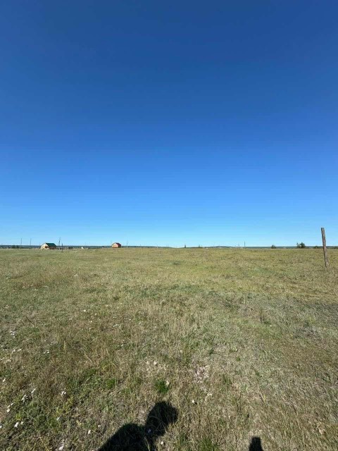 1000 м², земельные участки, продаю