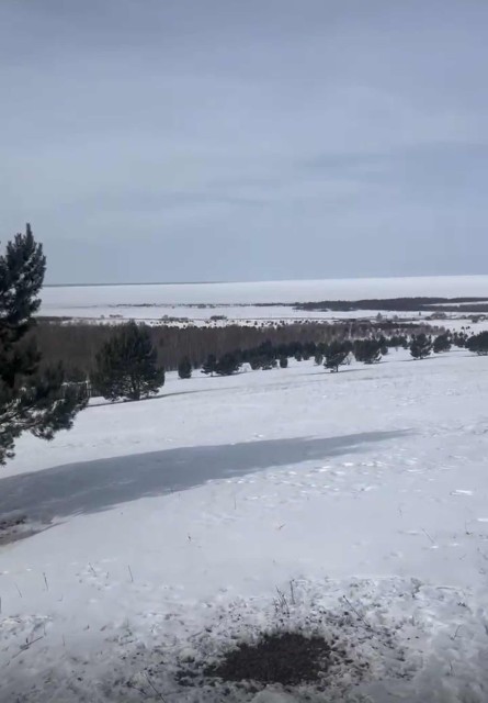 650 м², земельные участки, продаю