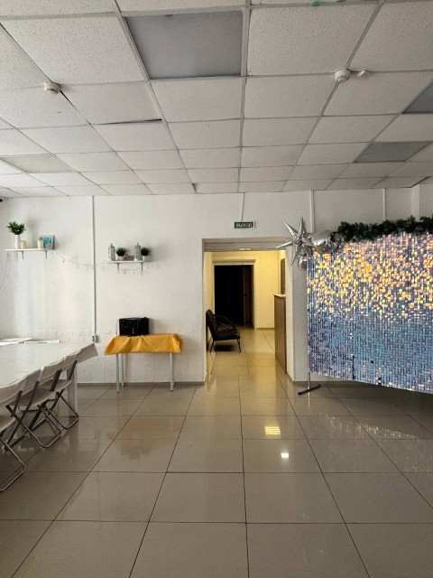 Больше 4 комн., Блочный 3