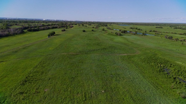 2200 м², земельные участки, продаю 2