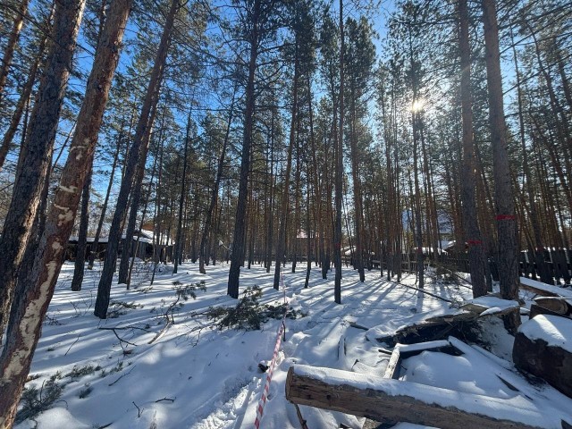 600 м², земельные участки, продаю 2