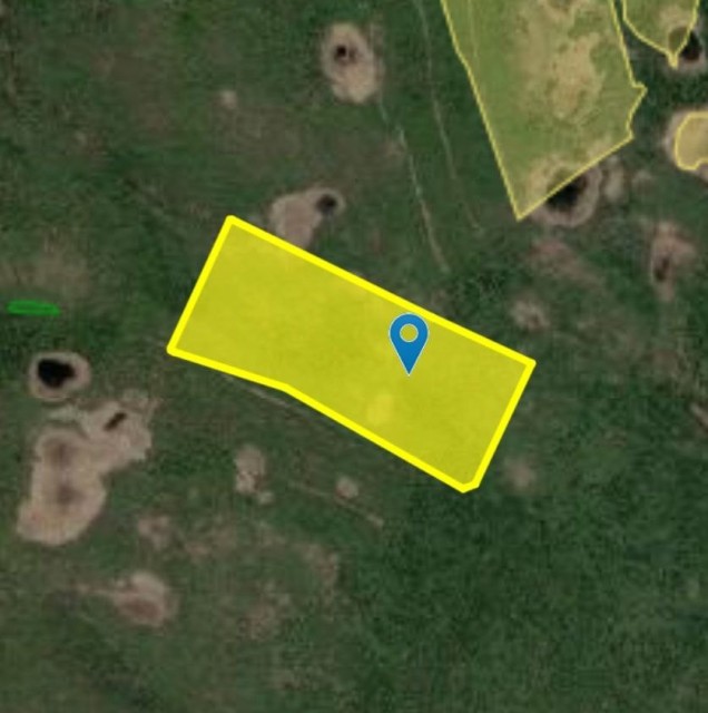 39000 м², земельные участки, продаю