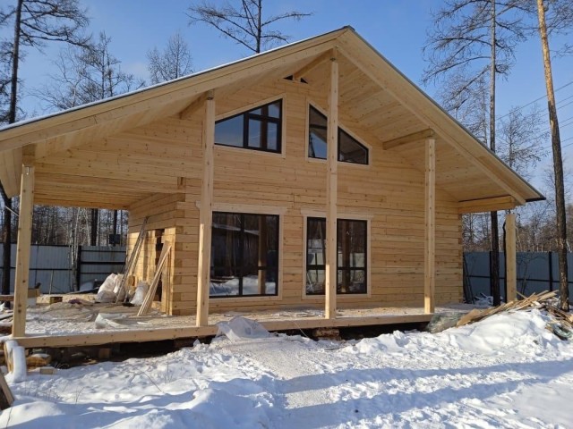 100 м², земельные участки, продаю 6