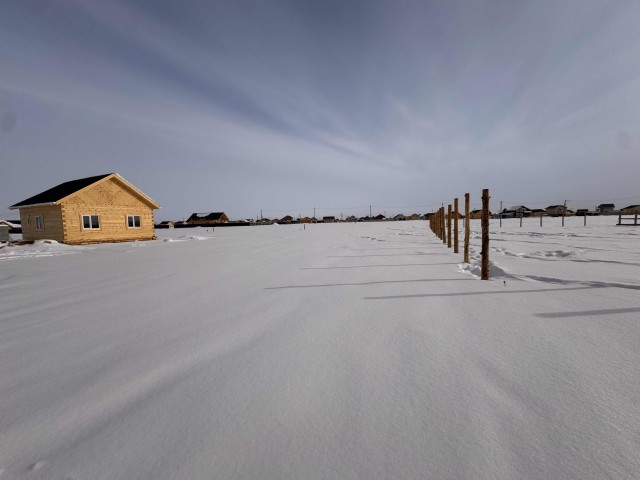 1000 м², земельные участки, продаю 3