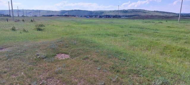 10 м², земельные участки, продаю 3