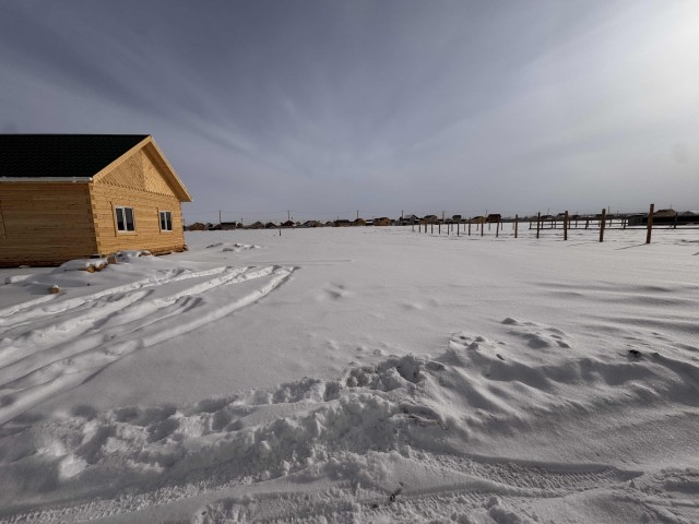 1000 м², земельные участки, продаю 2