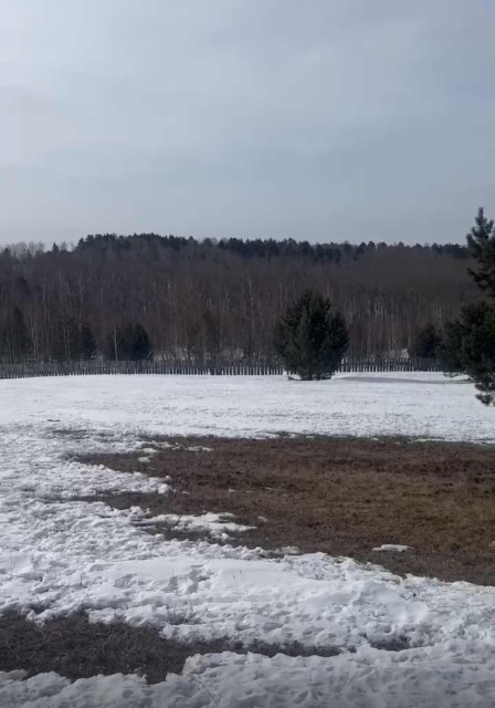 650 м², земельные участки, продаю 4