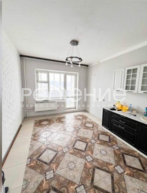 1 комн., 51 м², 112 серия, Крестьянский рынок, стадион "Туймаада"