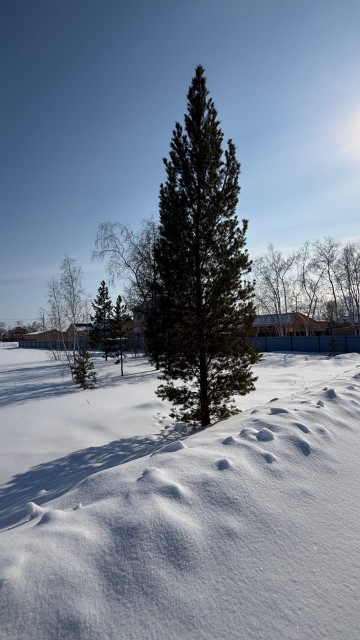 1000 м², земельные участки, продаю 3