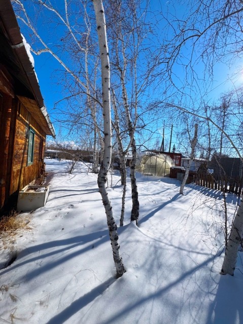 1015 м², земельные участки, продаю 4