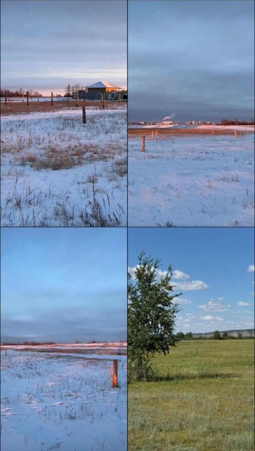 1000 м², земельные участки, продаю