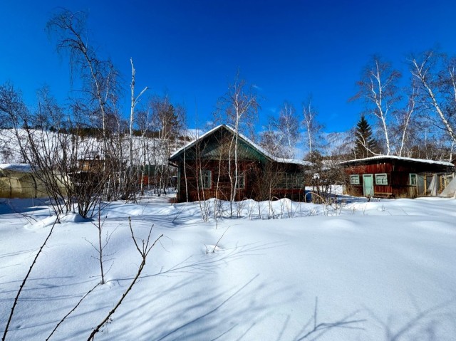 1015 м², земельные участки, продаю 11