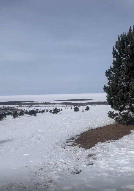 650 м², земельные участки, продаю 3