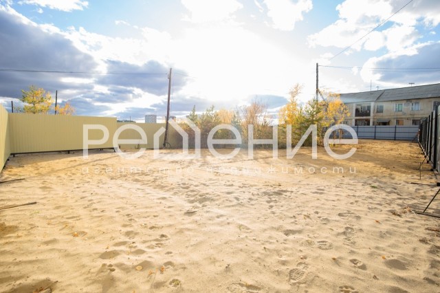 778 м², земельные участки, продаю 2