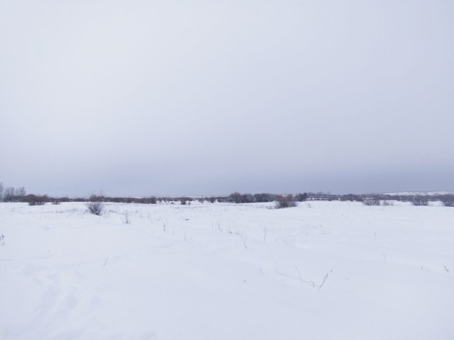 2200 м², земельные участки, продаю 5