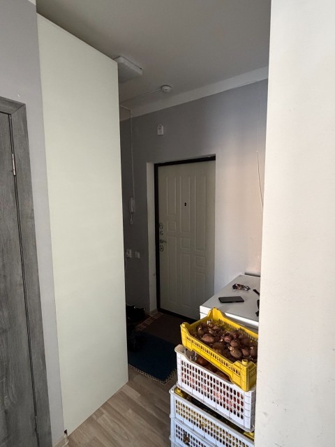 2 комн., Монолитно-каркасный, Звездный 7