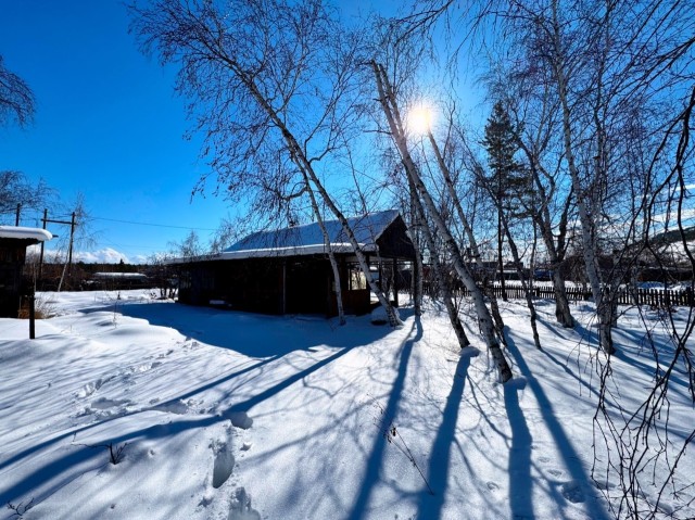 1015 м², земельные участки, продаю 3