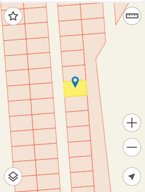 600 м², земельные участки, продаю 2