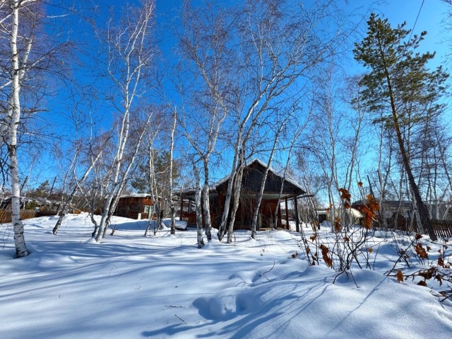 1015 м², земельные участки, продаю 5