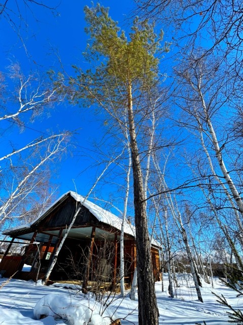 1015 м², земельные участки, продаю 7