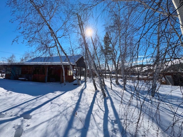 1015 м², земельные участки, продаю 6