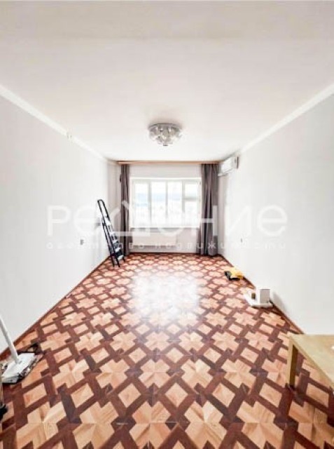 1 комн., 51 м², 112 серия, Крестьянский рынок, стадион "Туймаада" 4