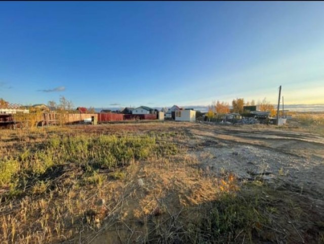 633 м², земельные участки, продаю