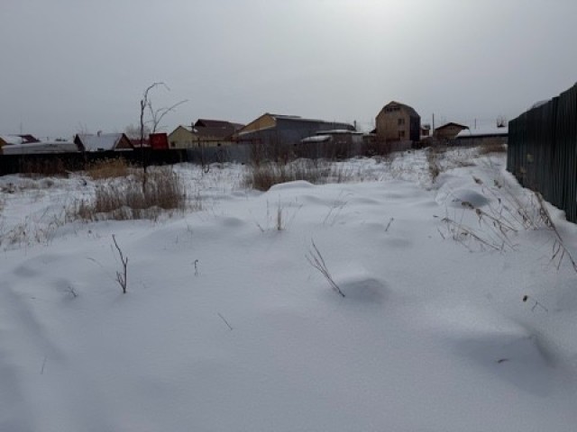 900 м², земельные участки, продаю