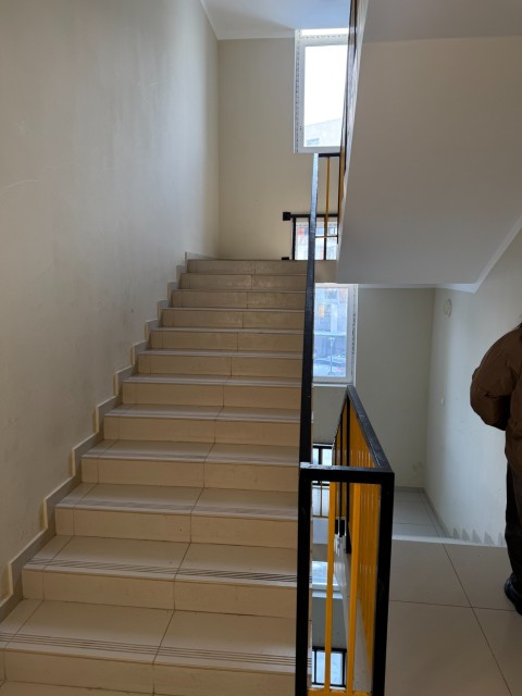 2 комн., Монолитно-каркасный, Звездный 5