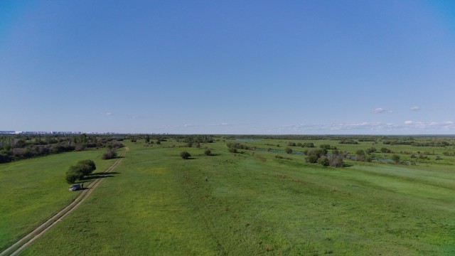 2200 м², земельные участки, продаю