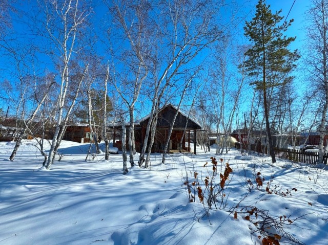 1015 м², земельные участки, продаю 10