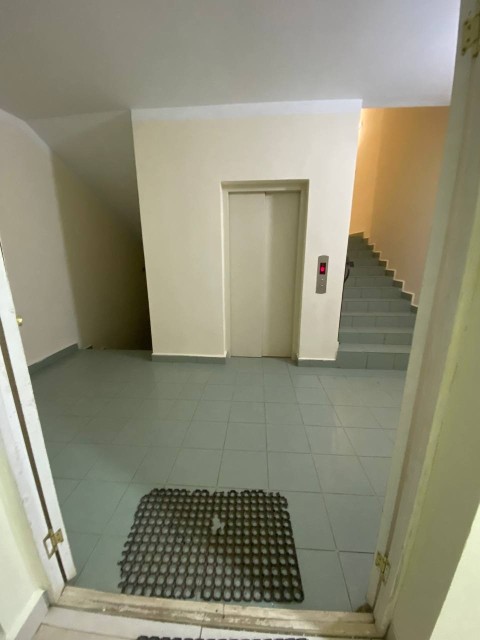 2 комн., 62 м², 112 серия, Авиапорт 6