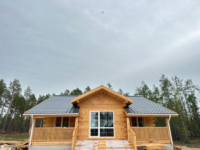 100 м², земельные участки, продаю 8