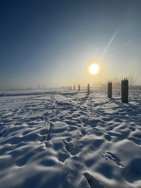 1000 м², земельные участки, продаю