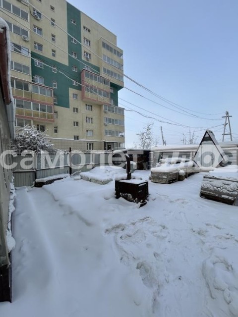 Земельные участки, продаю 5