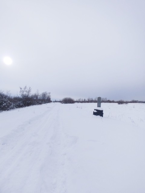 2200 м², земельные участки, продаю 4