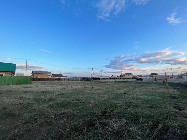 1000 м², земельные участки, продаю