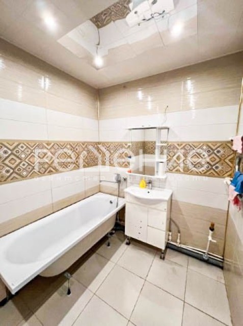 1 комн., 51 м², 112 серия, Крестьянский рынок, стадион "Туймаада" 8