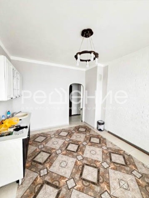 1 комн., 51 м², 112 серия, Крестьянский рынок, стадион "Туймаада" 2