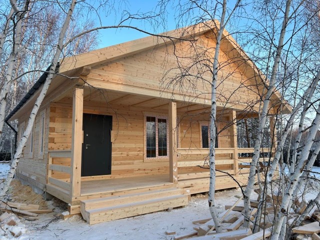 100 м², земельные участки, продаю 10