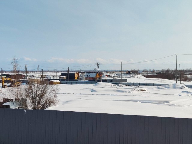 800 м², земельные участки, продаю 6