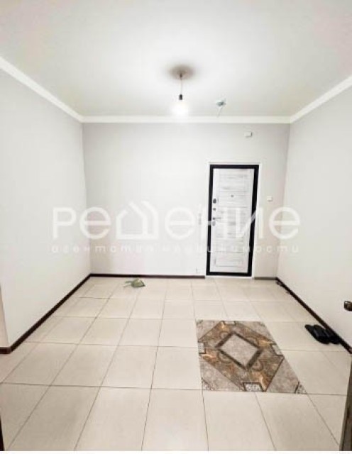 1 комн., 51 м², 112 серия, Крестьянский рынок, стадион "Туймаада" 6