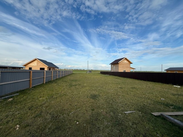 10 м², земельные участки, продаю 3