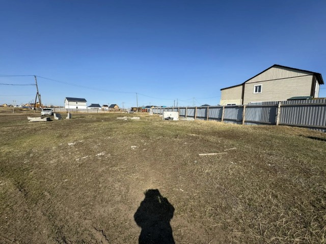 2006 м², земельные участки, продаю 2