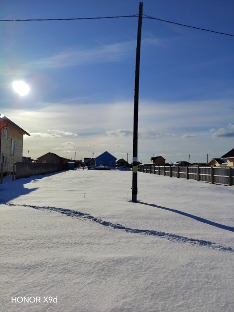 10 м², земельные участки, продаю