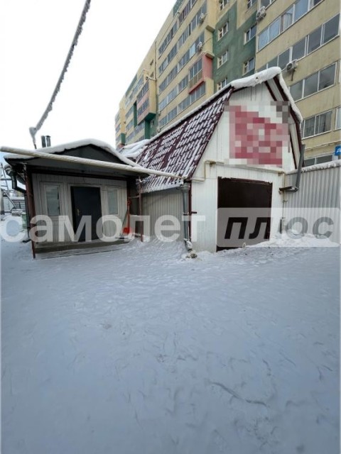 Земельные участки, продаю