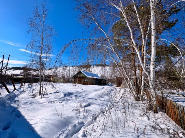 1015 м², земельные участки, продаю 9