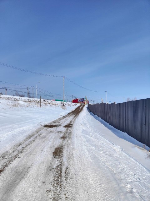 800 м², земельные участки, продаю 4